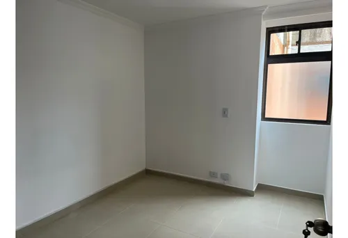 Apartamento En Arriendo En La Floresta