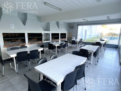 Imagen 15 de 16 de Venta Departamento 2 Ambientes Con Cochera Y Balcón En Wilde (29617)