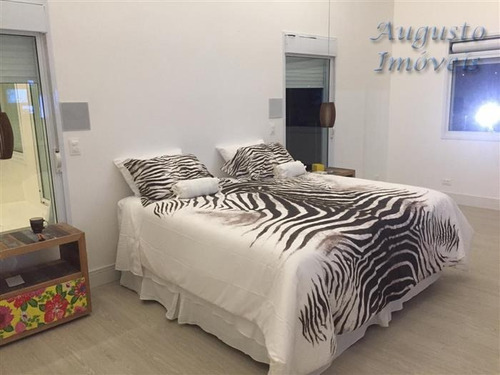 Chácaras À Venda Em Atibaia/sp - Compre O Seu Chácaras Aqui! - 1432594