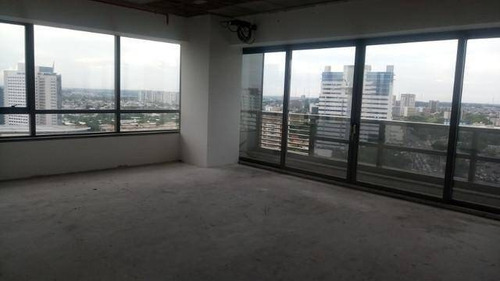 Imagem 4 de 20 de Apartamento Em Manaus - Am - Ac0001_pnim