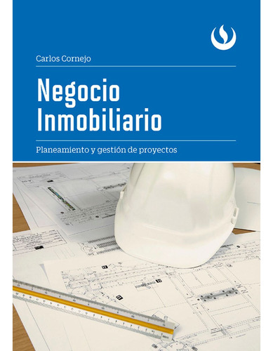 Negocio Inmobiliario (libro Original)