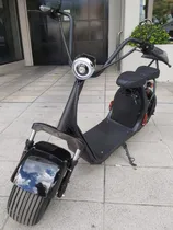 Comprar Scooter Spy Racing  Sunra 1.000.000 Antc Y Fac D
