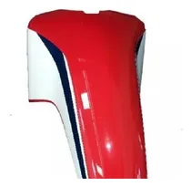 Comprar Guardabarros Delantero Honda Biz 125 Gp Original Genamax