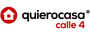 Logo del vendedor