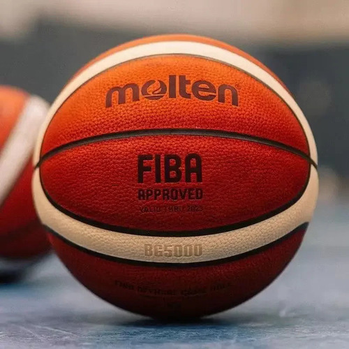 Entrenamiento De Baloncesto Resistente Al Desgaste En Interi