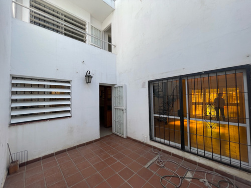 Casa En Venta Alto Alberdi - 3 Dormitorios - Cochera - Escritura Y Planos!