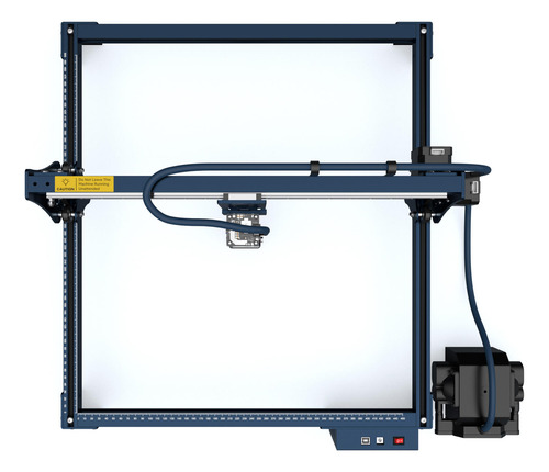 Kit Grabadora Láser Sculpfun S30 Pro 10w