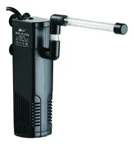 Comprar Filtro Interno Peceras Acuarios Chicos Esponja Magi-200