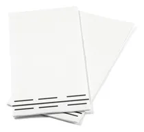 Comprar Toallas De Papel Desechables Para Invitados | Súper Absorben