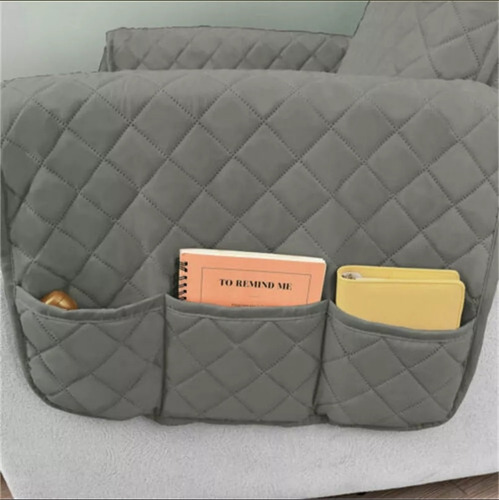 Protector De Sofá, Sillón Reclinable, Funda Matsoft A