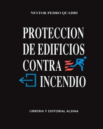 Proteccion De Edificios Contra Incendio