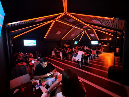 Gran Oportunidad, Distrito San Martín Viña Del Mar