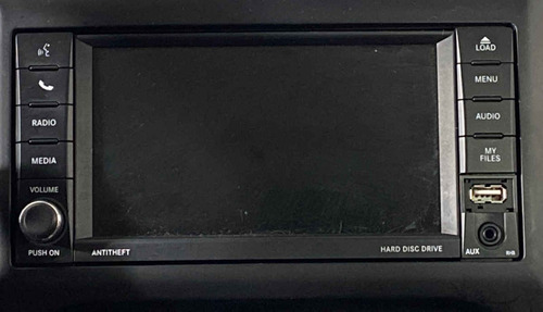 Imagen 14 de 15 de 117423 - Jeep Compass 2015 Con Garantía
