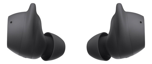 Auriculares Bluetooth Samsung Galaxy Buds Fe Graphite Versió