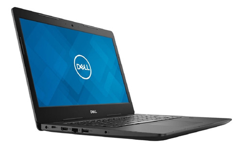 Notebook Dell Latitude Core I5 8gen 480ssd 8gb