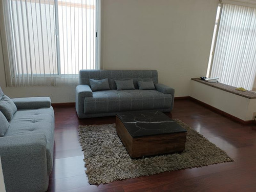 Imagen 2 de 12 de Casa Uso De Suelo En Renta San Antonio De Ayala