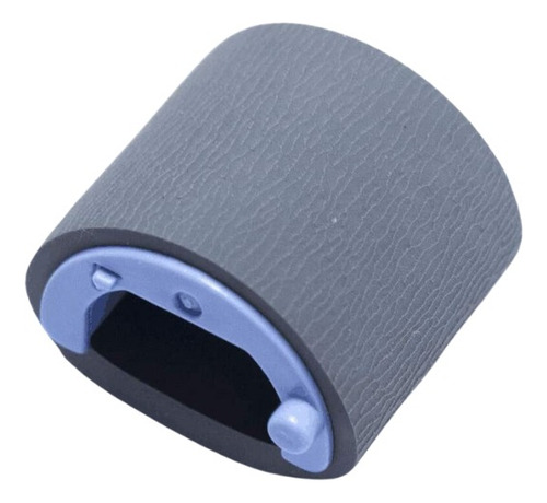 Pickup Roller 1505 / 1522 / 1120 / 1132 / 1566 / 1525
