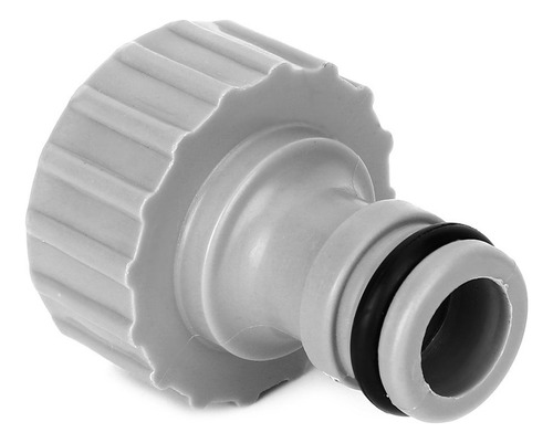 Adaptador De Tanque Valve Ibc Para Grifo De Agua De Jardín,