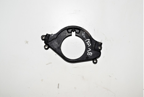 Tapa De Distribucion Peugeot 1.8 16v Td.0370