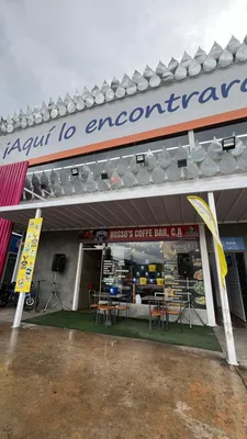 Negocio en venta