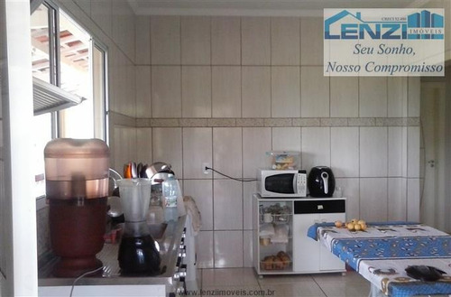 Chácaras À Venda Em Socorro/sp - Compre O Seu Chácaras Aqui! - 1358893
