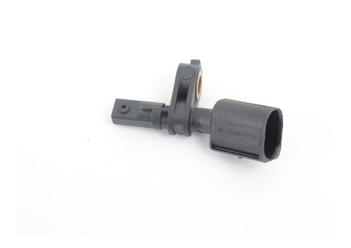 Sensor Rotações Abs Dianteiro Direito Polo V 1.2 2011 - 2014