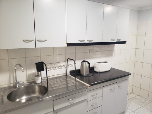 Casa En Venta Villa San Lucas