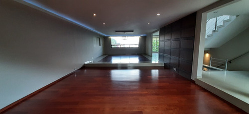 Imagen 12 de 28 de Se Vende Preciosa Casa En Lomas De Las Palmas