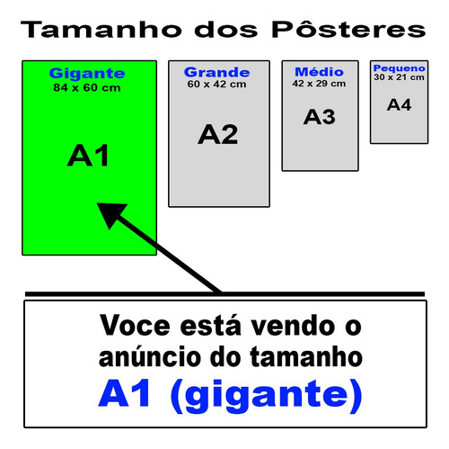 Placa Decorativa Lendas Do Samba Tamanho A1 84x60cm Pagode