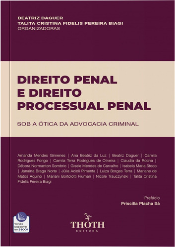 Kit De Petições Completo Com Todas As Áreas Do Direito.