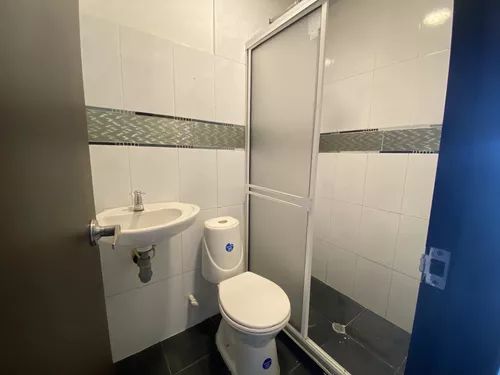 Edificio En Venta En Cuarto De Legua - Guadalupe. Cod V8014640