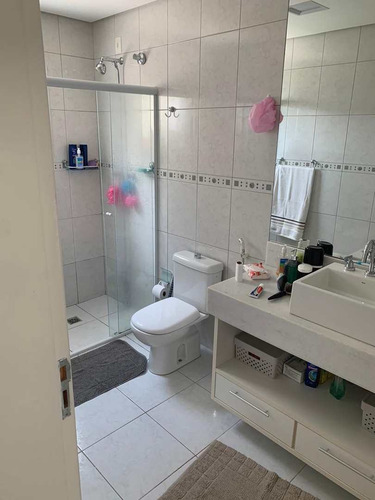 Imagem 30 de 30 de Casa De Condomínio, New Ville, Santana De Parnaíba - R$ 1.52 Mi, Cod: 234948 - V234948