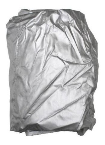 Funda Protectora Cuatrimoto Atv Cover Grande Anti Elementos