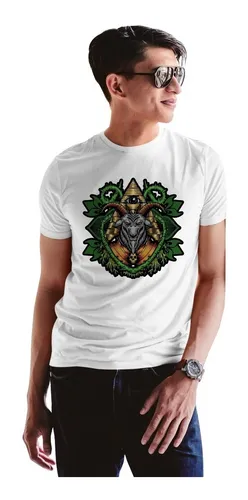 Playeras al por mayor sale