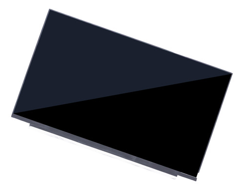Tela 15.6 Led Slim Para Notebook Acer Nitro 5 An515-45-r21w