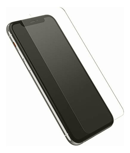 Otterbox Amplify Glass Series Protector De Pantalla Para