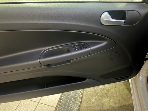 Volkswagen Saveiro 1.6 Robust Mt