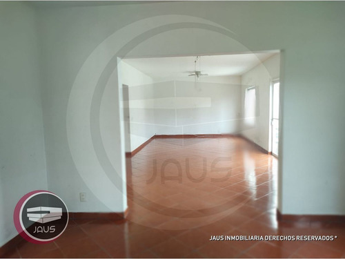 Imagen 6 de 11 de Casa En Venta En Cuautlixco