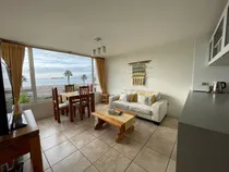 Comprar Arriendo Departamento Marzo A Diciembre O Año Corrido