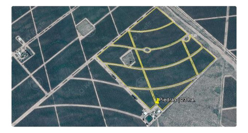 Finca De 23 Has En Venta En Mendoza - Viñedo Premium De Altura