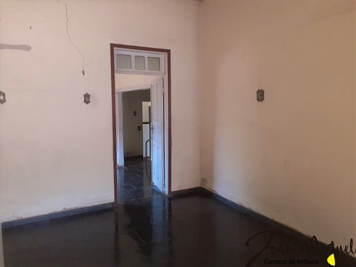 Casa Higienopolis, Ca00432, Catanduva, Joao Miguel Corretor De Imoveis, Venda De Imoveis - Ca00432 - 68690672