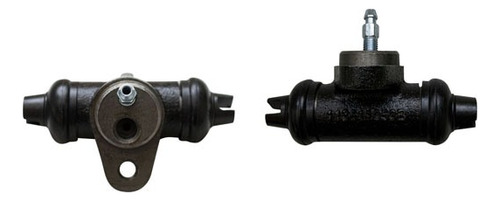 Cilindro Rueda Trasera Vw Sedan R/l 113-611-053