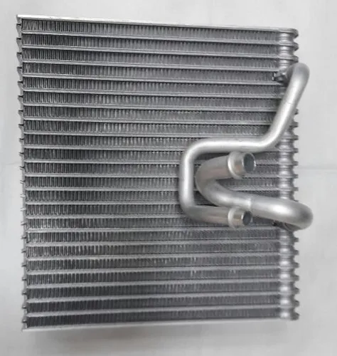 comprar Evaporadores Volkswagen Vento 2.5 Prestige Tiptronic  C\u002Fa