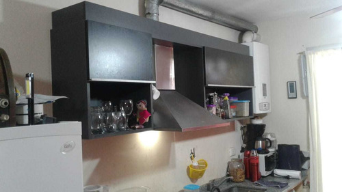 Venta - Re Tasado, Departamento 2 Ambientes Con Cochera
