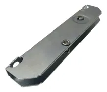 Comprar Guia Bisagra Puerta Horno Cocina Ge General E Cjge856 Ivsa