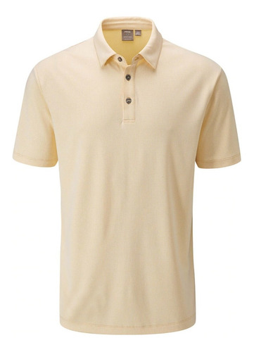 Imagen 3 de 8 de Golfargentino Chomba Ping Preston Polo
