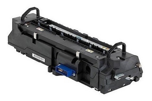 Fusor Compatible Con Ricoh Aficio Mp C3002 / Mp C3502 (Reacondicionado)