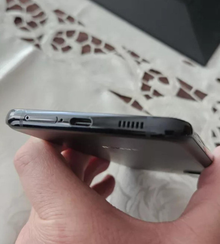 Samsung Galaxy S21 Plus 128 Gb Como Nuevo (Usado)