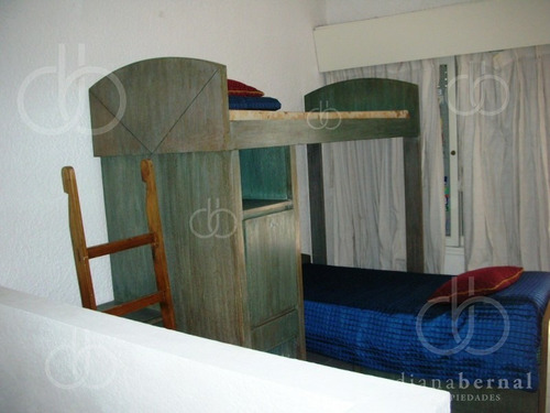 Casa En Punta Del Este, San Rafael | Diana Bernal Ref:41298- Ref: 41298