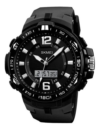 Skmei 1211 shop